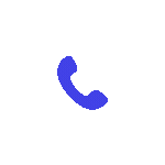 phone icon